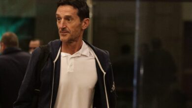 سيدومير يانيفسكي