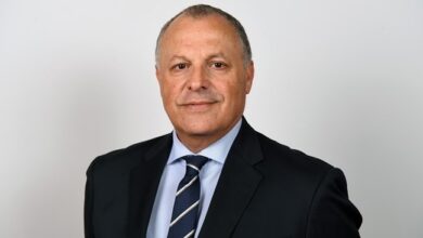 رئيس اتحاد الكرة