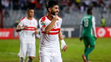 فرجاني ساسي