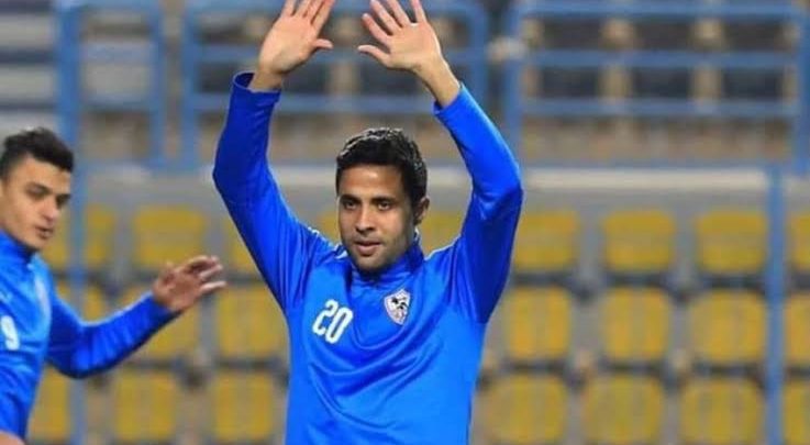 محمد إبراهيم