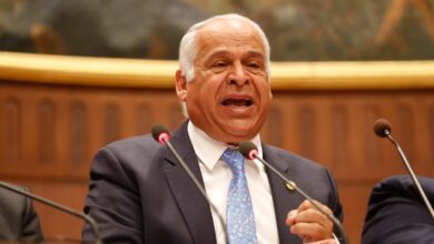 فرج عامر - سموحة