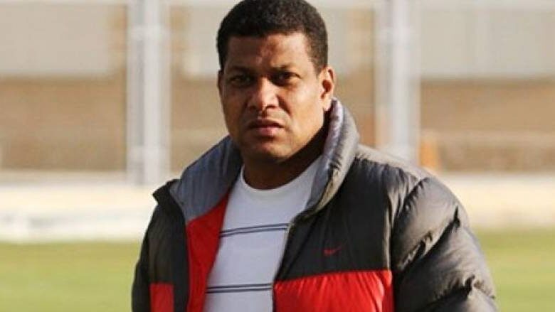 علاء عبد العال