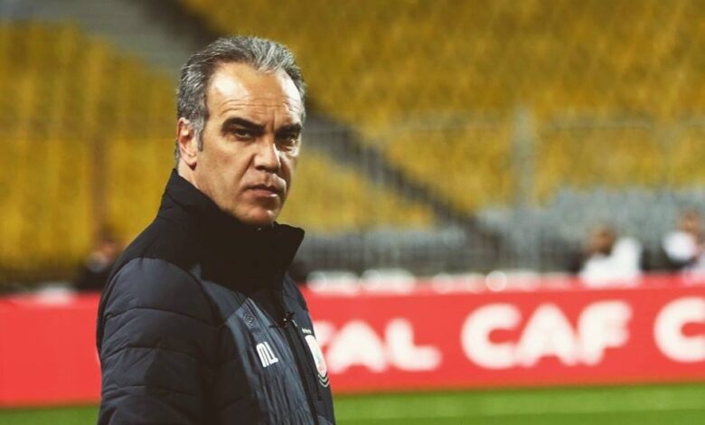 مارتن لاسارتي