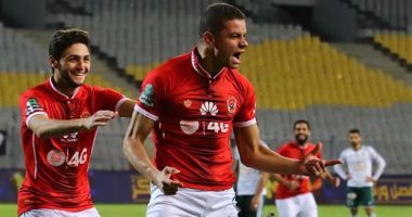 سعد سمير ونيدفيد