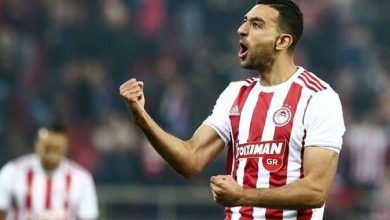 أحمد حسن كوكا