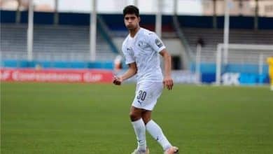 إبراهيم عادل