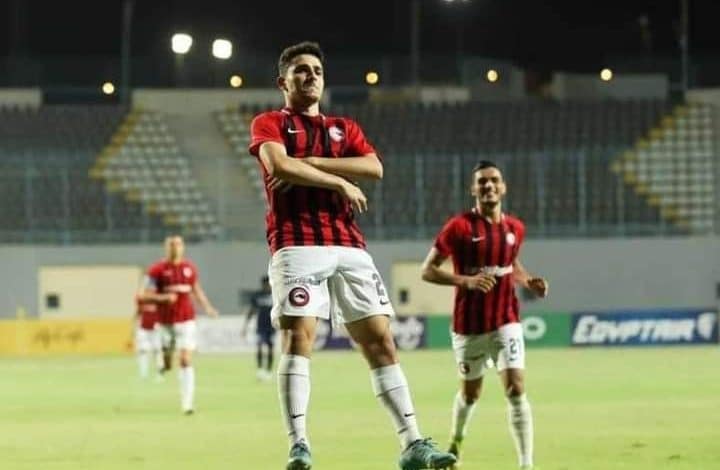 محمد رضا بوبو