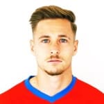 Isaac Gómez Sánchez