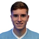 توما باشيتش