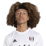 مارلون فوسي