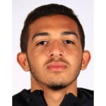 سيف فاروق جعفر