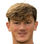 كالفين رامزي