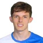 لايتون كلاركسون