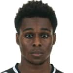 جيريمي فريمبونغ