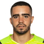 كارلوس مانويل