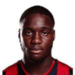 كريستيان سايدي