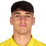 إيمانويل زويلي