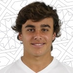 كارلوس ألفاريز