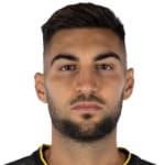 M. Navarro Ceciliano