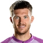 فريدري ودمان