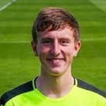 بيلي كريلين