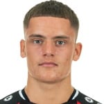 فلوريان فيرتز