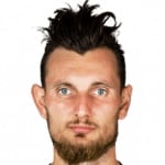 أليكساندر لوتيليه