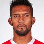 دوايقو سوزا