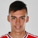 كاتالين سيرجان