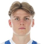 إدوارد ترنز