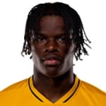 دكستر بلاكستوك