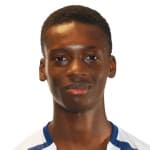 تيم ايروجبونام