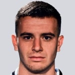 ماركو بيرتيني