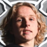 سامي برايبروك