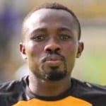 ديفيد أباجنا