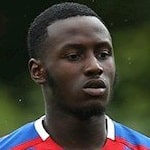 مالاشي بواتينغ