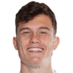 D. González Ballesteros