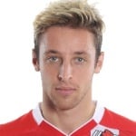 دافيد فراتيسي