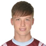 أوليفر سكارلز