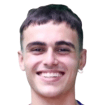 Miguel Román González