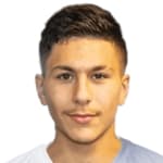 روني بردغجي