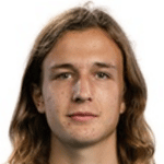 فيليكس غاريتا