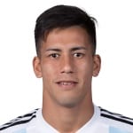 ماكسيميليانو ميزا