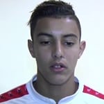 زكريا الوردي