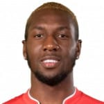 شيرالدو بيكر