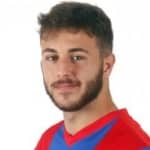 Álvaro Traver Navarrete