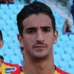 محمد علي بن رمضان