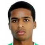 Waleed Ambar Esmaeel Mubarak Almazrouei