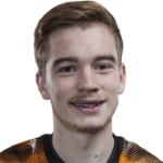 كونور رونان