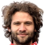 R. Steenberg Christiansen